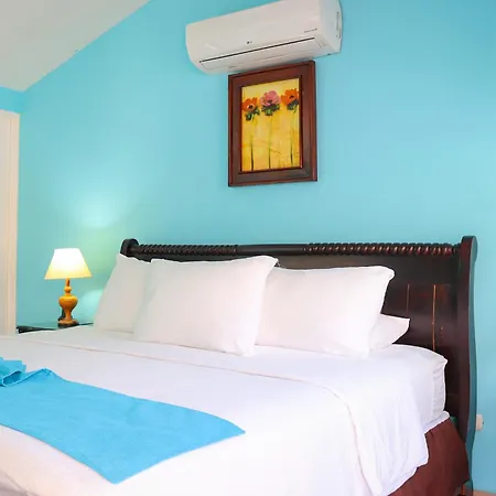Hotel Victoriano-2