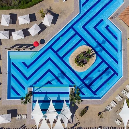Tui Magic Life Calabria-2