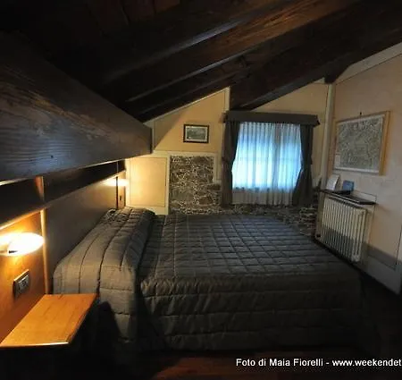 Hotel Le Soleil-3