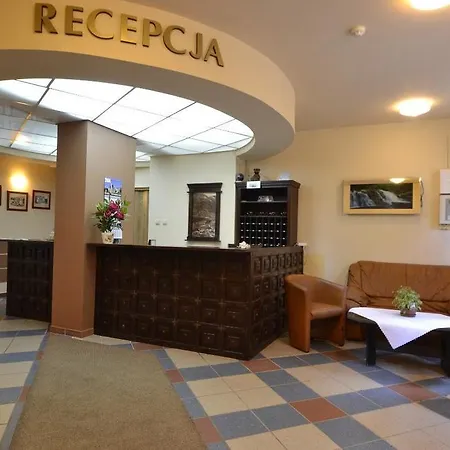 Hotel Carmen-2