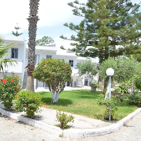 Blue Nest Hotel-2