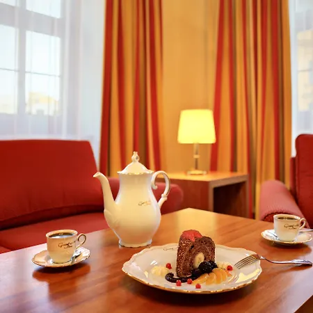 Grandhotel Brno-3