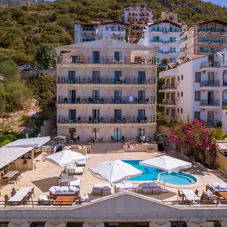 Hera Hotel-3