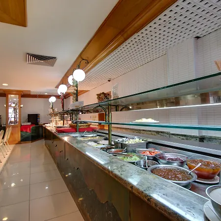 Canifor Hotel-3