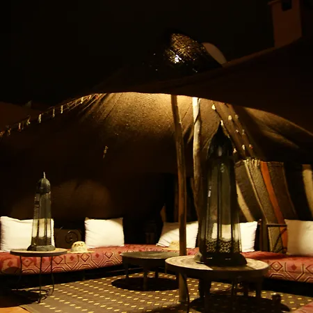 Riad Ailen-2