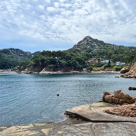 Hotel Eetu Begur, Affiliated By Melia (Adults Only)-2