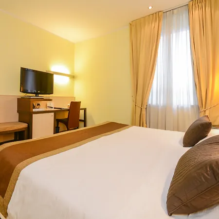 Hotel Master-3