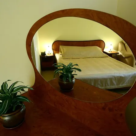 Wien Hotel-3
