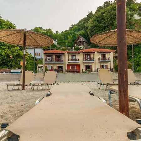 Pelagos Hotel-3