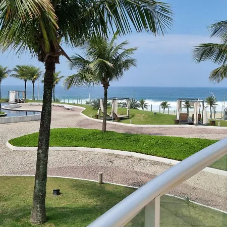 Hotel Nacional Rio De Janeiro-2