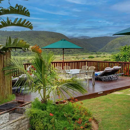 Riverview-3