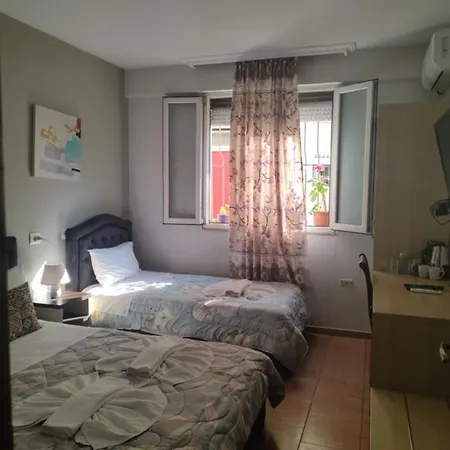 Guest House De Rada-3