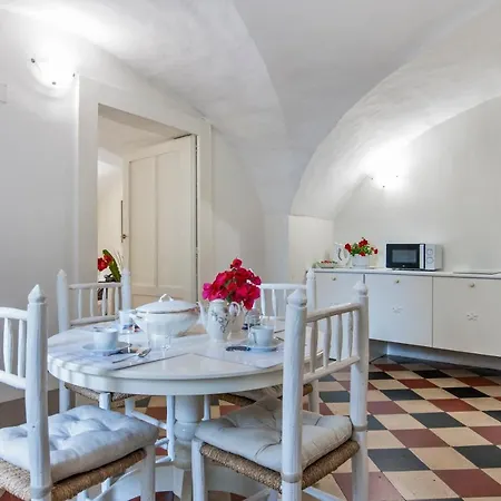 Le Stanze Del Poeta - Sit Rooms-3