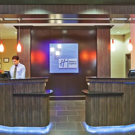 Doubletree By Hilton Dallas Near The Galleria-3
