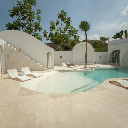 Maja Canggu-2
