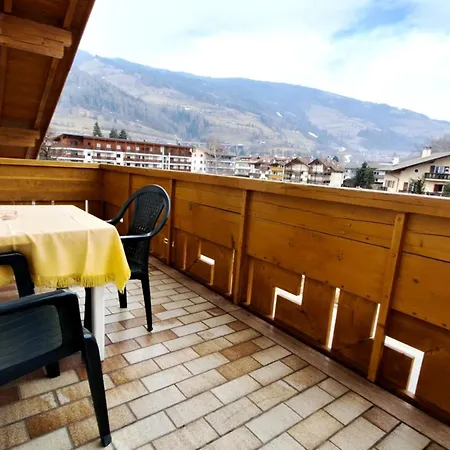 Hotel Hubertushof-3