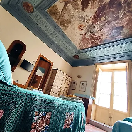 B&B Vittorio Emanuele-3