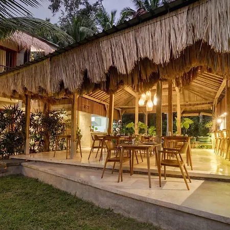 Kandarpa Ubud Chse Certified-3