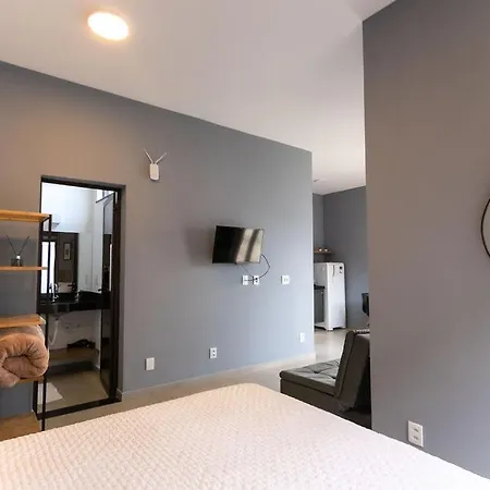 Vila Harmonia Brotas-3