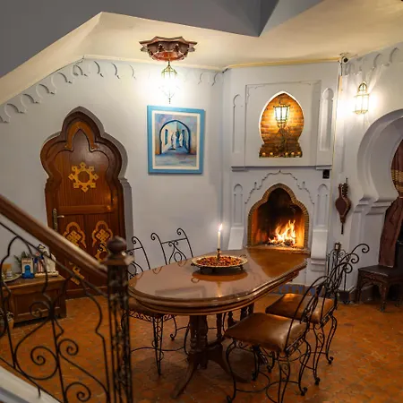 Casa Sabila-2
