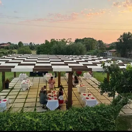 Victoria Resort-2