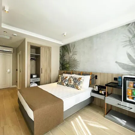 Alessia Hotel-2