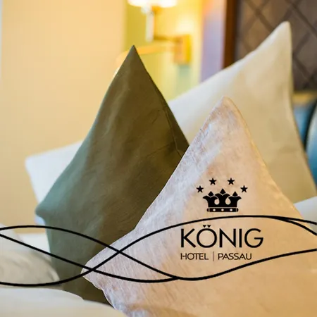 Hotel König-2