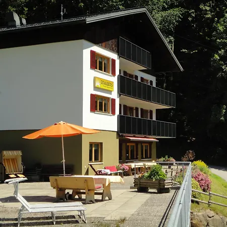 Haus Sonnberg-3