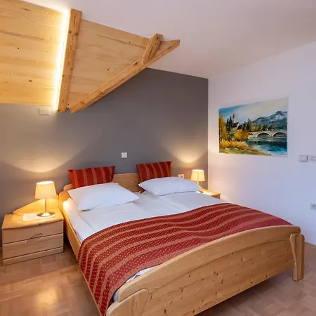 Art Hotel Kristal-2