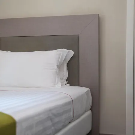 Noba Hotel E Residenze-2