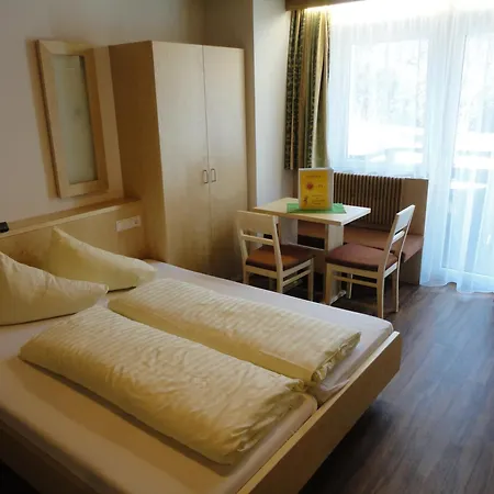 Kinderhotel Stefan-2