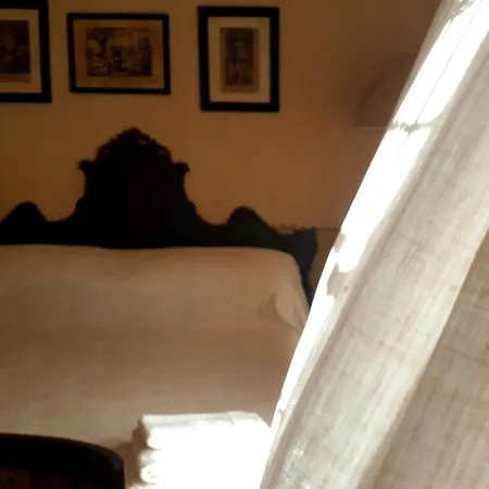 La Casa del Maestro-3