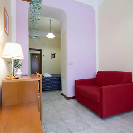 Hotel Benacus Torri del Benaco-3