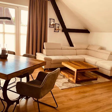 Fährhaus Kirschenland-2