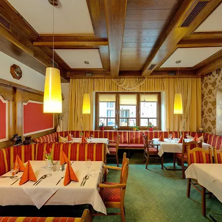 Pension Koch-2