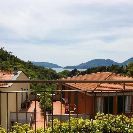 Baia Blu Rta Residence-2