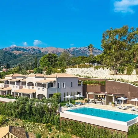 Bella Mare Hotel-3