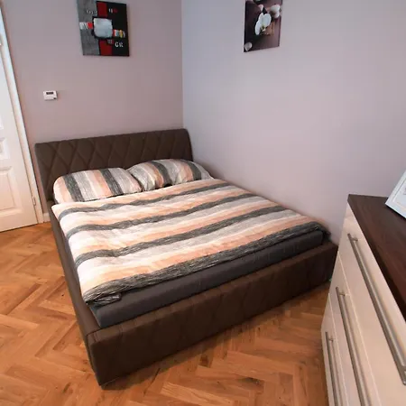 Apartments-In-Vienna-3