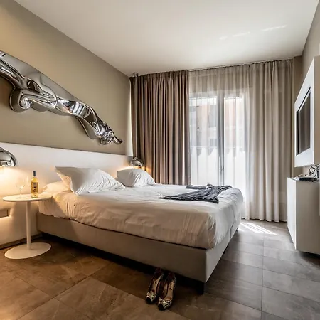 Neko Boutique Hotel-3
