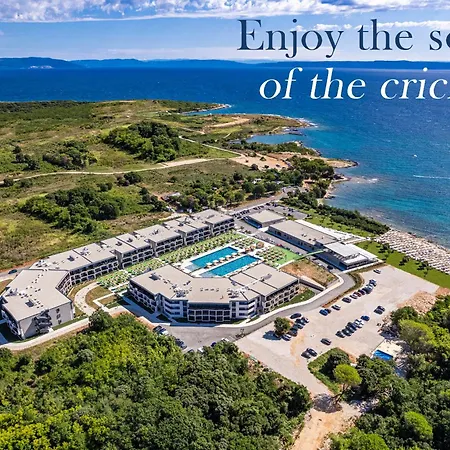 Resort Del Mar Emotion-2