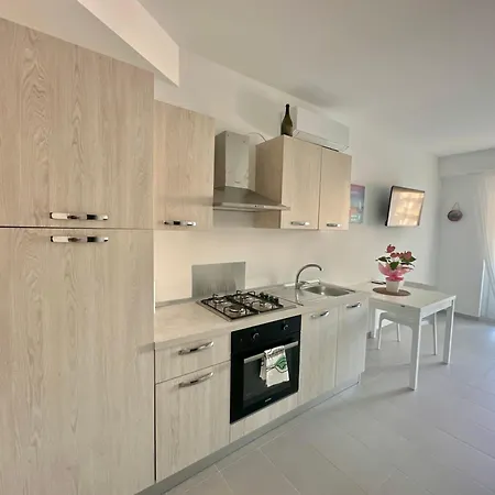La Maison De Marcelle-3
