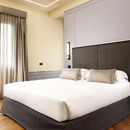 Floren Hotel-2