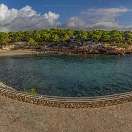 Hotel Alguer-3