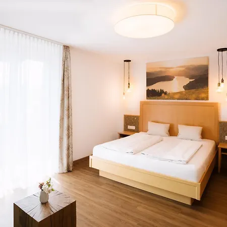 Hotel Zur Post-3