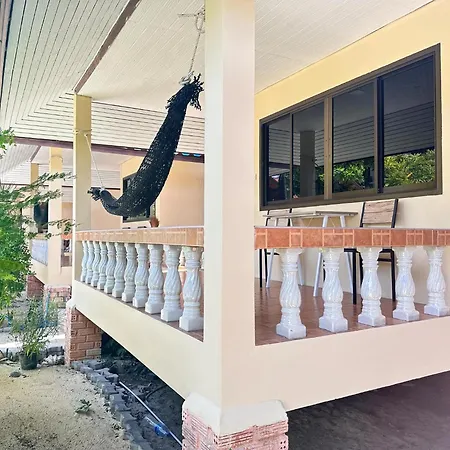 Ibiza Bungalows-2