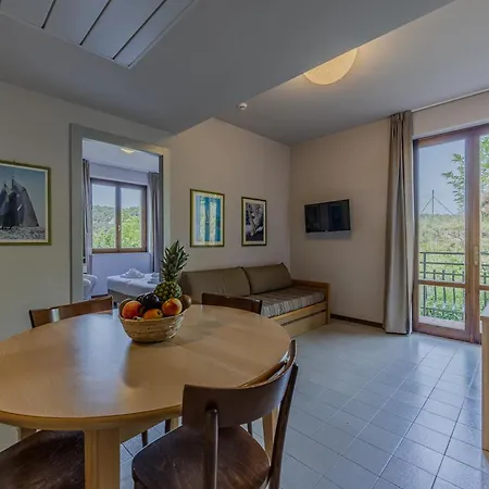 Residence San Michele-2