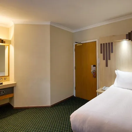 Tavistock Hotel-3