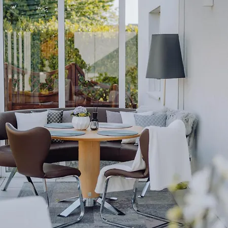 Pension Sterntaler-2