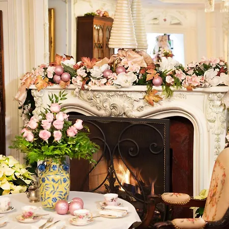 Prince Of Wales-2