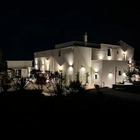 Masseria Ramasian-3